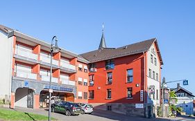 Fruehstueckshotel Landgasthof Kramer